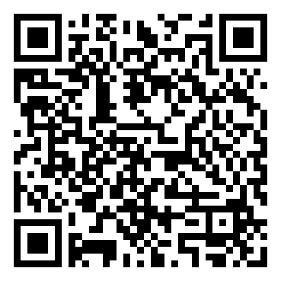 移动端二维码 - 铁皮石斛的作用与功能主治 - 安康生活资讯 - 安康28生活网 ankang.28life.net