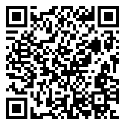 移动端二维码 - 【骑行保障】安全骑行，保障随行！电动车专属保险上线啦！ - 安康生活资讯 - 安康28生活网 ankang.28life.net