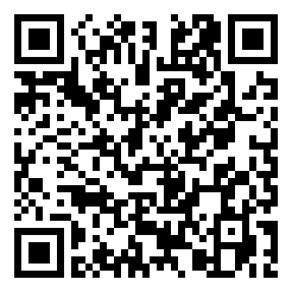 移动端二维码 - 【健康科普】还在关灯玩手机？警惕！这个习惯严重可致盲！ - 安康生活资讯 - 安康28生活网 ankang.28life.net