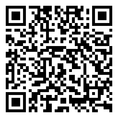 移动端二维码 - 2026年05月18日00时21分广西柳州市柳南区发生5.2级地震 - 安康生活资讯 - 安康28生活网 ankang.28life.net