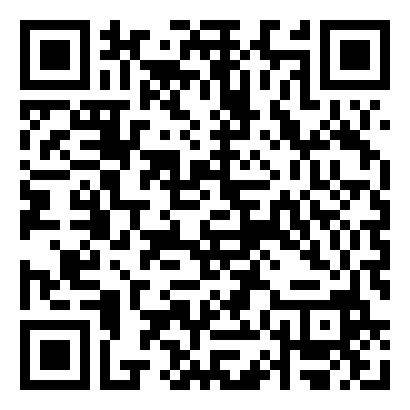 移动端二维码 - 学会这套走路方法！稳血糖护心脏，养护关节更护健康 - 安康生活资讯 - 安康28生活网 ankang.28life.net